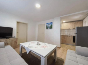 Appartement Novus Hill Pale